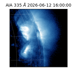 saia - 2026-06-12T16:00:00.623000