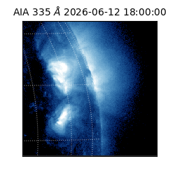 saia - 2026-06-12T18:00:00.624000