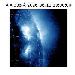 saia - 2026-06-12T19:00:00.622000