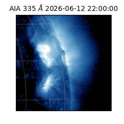 saia - 2026-06-12T22:00:00.623000