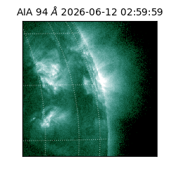 saia - 2026-06-12T02:59:59.119000