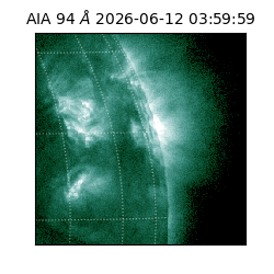 saia - 2026-06-12T03:59:59.120000