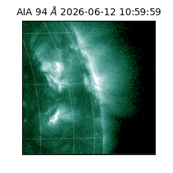 saia - 2026-06-12T10:59:59.120000