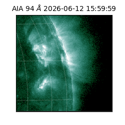 saia - 2026-06-12T15:59:59.128000