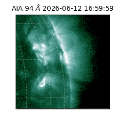 saia - 2026-06-12T16:59:59.135000