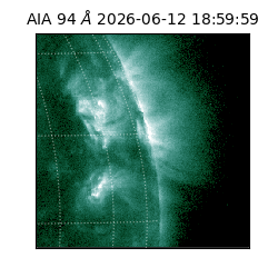 saia - 2026-06-12T18:59:59.119000