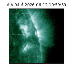 saia - 2026-06-12T19:59:59.119000