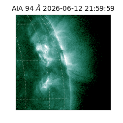 saia - 2026-06-12T21:59:59.119000