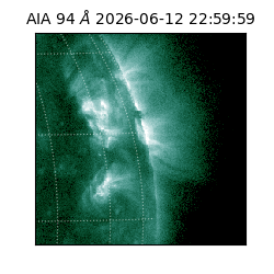 saia - 2026-06-12T22:59:59.120000