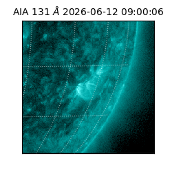saia - 2026-06-12T09:00:06.620000