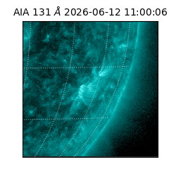 saia - 2026-06-12T11:00:06.620000