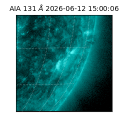 saia - 2026-06-12T15:00:06.620000