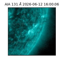 saia - 2026-06-12T16:00:06.620000