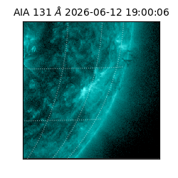 saia - 2026-06-12T19:00:06.620000