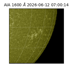 saia - 2026-06-12T07:00:14.123000