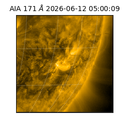 saia - 2026-06-12T05:00:09.348000