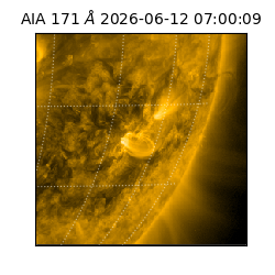 saia - 2026-06-12T07:00:09.349000