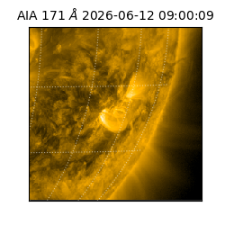 saia - 2026-06-12T09:00:09.349000
