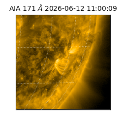 saia - 2026-06-12T11:00:09.348000