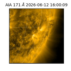 saia - 2026-06-12T16:00:09.348000