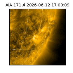 saia - 2026-06-12T17:00:09.349000