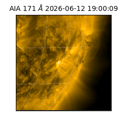 saia - 2026-06-12T19:00:09.349000