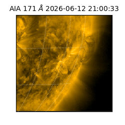 saia - 2026-06-12T21:00:33.348000