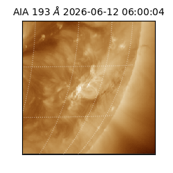 saia - 2026-06-12T06:00:04.841000