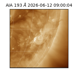 saia - 2026-06-12T09:00:04.842000