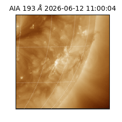 saia - 2026-06-12T11:00:04.842000