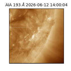 saia - 2026-06-12T14:00:04.843000