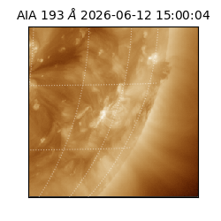 saia - 2026-06-12T15:00:04.842000