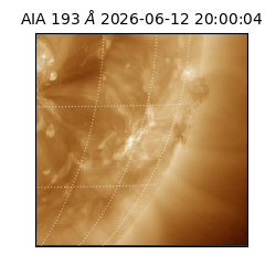 saia - 2026-06-12T20:00:04.842000
