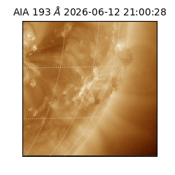 saia - 2026-06-12T21:00:28.842000