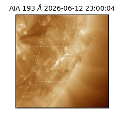 saia - 2026-06-12T23:00:04.843000
