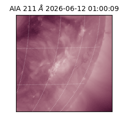 saia - 2026-06-12T01:00:09.629000