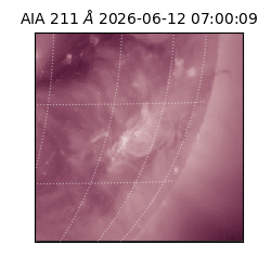 saia - 2026-06-12T07:00:09.624000