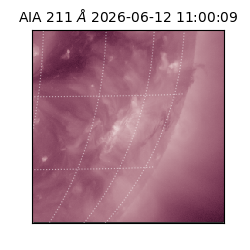 saia - 2026-06-12T11:00:09.624000