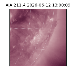 saia - 2026-06-12T13:00:09.624000