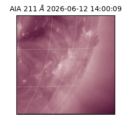 saia - 2026-06-12T14:00:09.624000