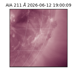 saia - 2026-06-12T19:00:09.623000