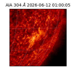 saia - 2026-06-12T01:00:05.130000