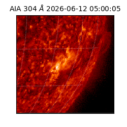 saia - 2026-06-12T05:00:05.129000