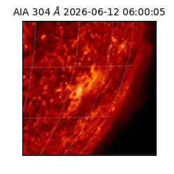 saia - 2026-06-12T06:00:05.129000