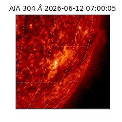 saia - 2026-06-12T07:00:05.129000
