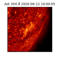 saia - 2026-06-12T10:00:05.129000