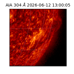 saia - 2026-06-12T13:00:05.129000