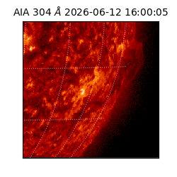 saia - 2026-06-12T16:00:05.129000