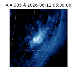 saia - 2026-06-12T05:00:00.623000