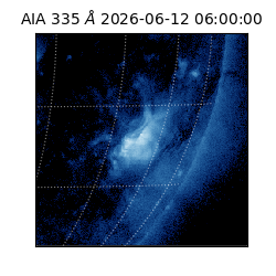 saia - 2026-06-12T06:00:00.623000